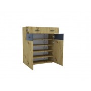 Передпокій Урбан 1